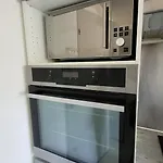 Cosysurf Saint-médard Apartamento Saint-Médard-en-Jalles