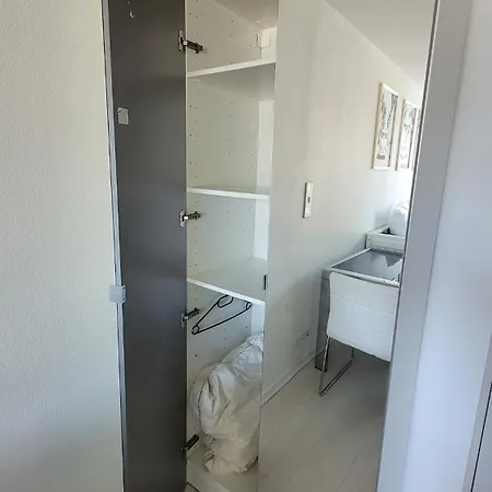 Cosysurf Saint-medard Apartamento